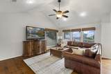 3930 Knollcrest Drive - Photo 4