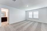 12322 Churchill Downs Drive - Photo 10