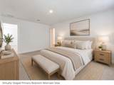 12322 Churchill Downs Drive - Photo 11
