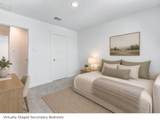 12322 Churchill Downs Drive - Photo 14