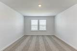 12322 Churchill Downs Drive - Photo 15