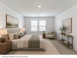 12322 Churchill Downs Drive - Photo 16