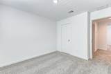12322 Churchill Downs Drive - Photo 17