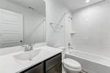 12322 Churchill Downs Drive - Photo 19