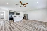 12322 Churchill Downs Drive - Photo 3