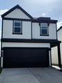 12322 Churchill Downs Drive - Photo 7