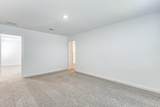 12322 Churchill Downs Drive - Photo 9
