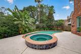 15618 Stable Brook Circle - Photo 42