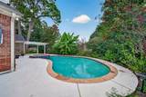 15618 Stable Brook Circle - Photo 43