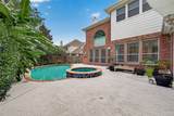 15618 Stable Brook Circle - Photo 44