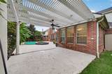 15618 Stable Brook Circle - Photo 45