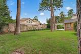 15618 Stable Brook Circle - Photo 46