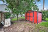 15618 Stable Brook Circle - Photo 47