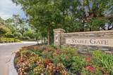 15618 Stable Brook Circle - Photo 48