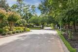 15618 Stable Brook Circle - Photo 49