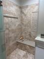 18 Morning Arbor Place - Photo 27