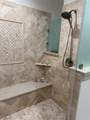 18 Morning Arbor Place - Photo 28