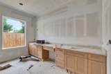 1946 Pech Road - Photo 12