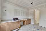 1946 Pech Road - Photo 13