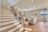 1946 Pech Road - Photo 21
