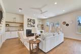 1946 Pech Road - Photo 22