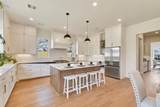 1946 Pech Road - Photo 28