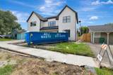 1946 Pech Road - Photo 3