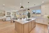 1946 Pech Road - Photo 31