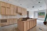 1946 Pech Road - Photo 4