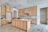 1946 Pech Road - Photo 5