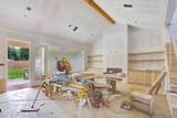 1946 Pech Road - Photo 6