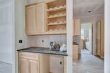 1946 Pech Road - Photo 7