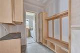 1946 Pech Road - Photo 8