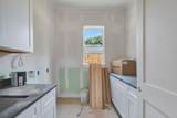 1946 Pech Road - Photo 9
