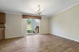 25330 Settlers Mill Road - Photo 10
