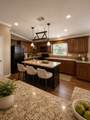 25330 Settlers Mill Road - Photo 11