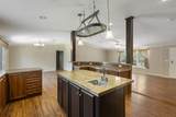 25330 Settlers Mill Road - Photo 14