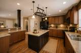 25330 Settlers Mill Road - Photo 15