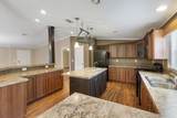25330 Settlers Mill Road - Photo 16
