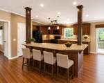 25330 Settlers Mill Road - Photo 17