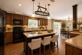 25330 Settlers Mill Road - Photo 19