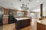 25330 Settlers Mill Road - Photo 20