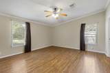 25330 Settlers Mill Road - Photo 22