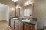 25330 Settlers Mill Road - Photo 24
