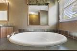 25330 Settlers Mill Road - Photo 26
