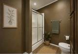 25330 Settlers Mill Road - Photo 27