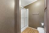 25330 Settlers Mill Road - Photo 28