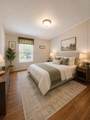 25330 Settlers Mill Road - Photo 29