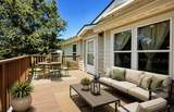 25330 Settlers Mill Road - Photo 3