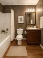 25330 Settlers Mill Road - Photo 31